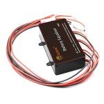 Mazava HA02 Voltage Regulator for 48V Battery System