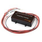 Mazava HA02 Voltage Regulator for 48V Battery System