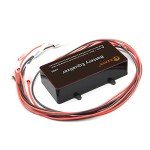 Mazava HA02 Voltage Regulator for 48V Battery System