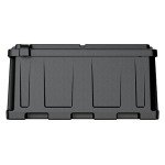 NOCO HM484 Heavy-Duty 8D Battery Box