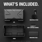 NOCO Snap-Top BG27 Battery Box for 12V Use