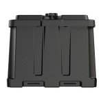 NOCO HM484 Heavy-Duty 8D Battery Box