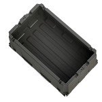 NOCO HM484 Heavy-Duty 8D Battery Box