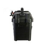 Newport Smart Battery Box with USB and DC Ports