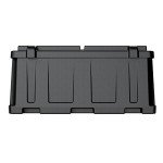 NOCO HM485 Dual 8D Heavy-Duty Battery Box