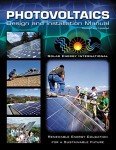 Solar Power Design and Installation Guide