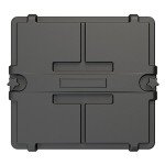 NOCO HM485 Dual 8D Heavy-Duty Battery Box
