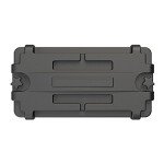 NOCO HM408 Heavy-Duty Commercial Battery Box