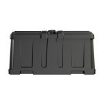 NOCO HM485 Dual 8D Heavy-Duty Battery Box