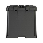 NOCO HM408 Heavy-Duty Commercial Battery Box
