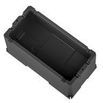 NOCO HM408 Heavy-Duty Commercial Battery Box