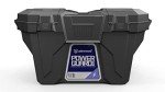 Attwood PowerGuard Pro Battery Box for Marine & Solar