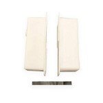 Vented Battery Box for RVs and Marine Use