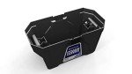 Attwood PowerGuard Pro Battery Box for Marine & Solar