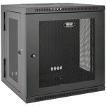 Tripp Lite 12U Wall Mount Server Rack Cabinet