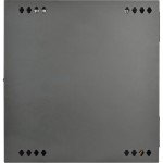 Tripp Lite 12U Wall Mount Server Rack Cabinet