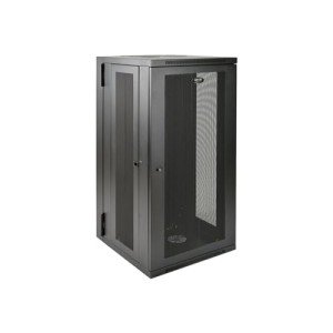 Tripp Lite 26U Wall Mount Server Cabinet