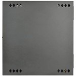 Tripp Lite 12U Wall Mount Server Rack Cabinet