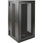 Tripp Lite 26U Wall Mount Server Cabinet