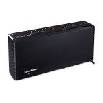 CyberPower SL700U 700VA UPS System with 8 Outlets