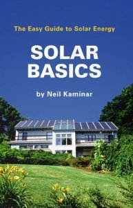 Essential Solar Power Guide