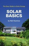 Essential Solar Power Guide