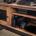 CyberPower SL700U 700VA UPS System with 8 Outlets