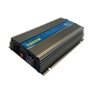 KRXNY 1000W Pure Sine Wave Solar Inverter
