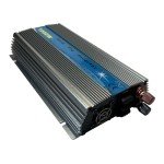 1000W Grid Tie Inverter for Solar Panels