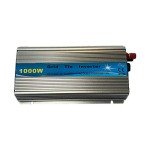 1000W Grid Tie Inverter for Solar Panels