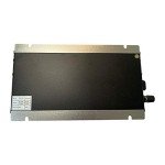 1000W Grid Tie Inverter for Solar Panels