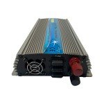 1000W Stackable Pure Sine Wave Solar Inverter