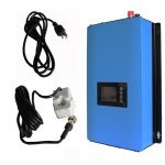1000W Solar Grid Tie Inverter with LCD Display