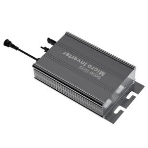 700W Grid Tie Micro Inverter for Home Solar