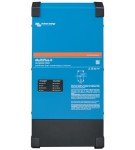 Victron Energy MultiPlus-II 3000VA Inverter Charger