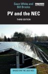 Understanding PV and the NEC Guide