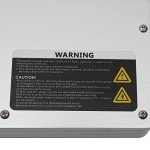 Waterproof 700W Solar Micro Inverter, IP65 Rating