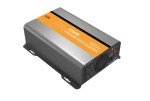 DongJin 1200W Pure Sine Wave Power Inverter