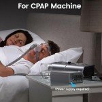 400W Pure Sine Wave Power Inverter for Cars