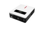 Xijia 3600W MPPT Pure Sine Wave Inverter