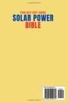 DIY Off-Grid Solar Power Guide for Everyone