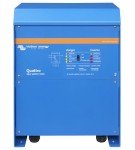 Victron Energy Quattro 5000VA 24V Inverter Charger