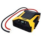 3000W Bluetooth Power Inverter - PowerDrive PWD3000P
