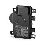 Enphase IQ7-60-2-US Solar Microinverter