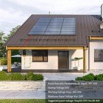 Y&H 350W MPPT Grid Tie Micro Inverter