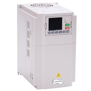 220V 18KW VFD Inverter for CNC Speed Control