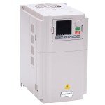 220V 18KW VFD Inverter for CNC Speed Control