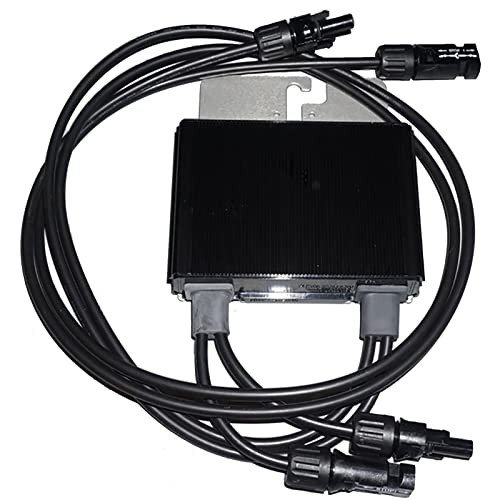 Power Optimizers