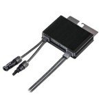 SolarEdge P400 400W Power Optimizer for Panels