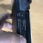 LICHIFIT 320W Solar Optimizer for SOLAREDGE Panels